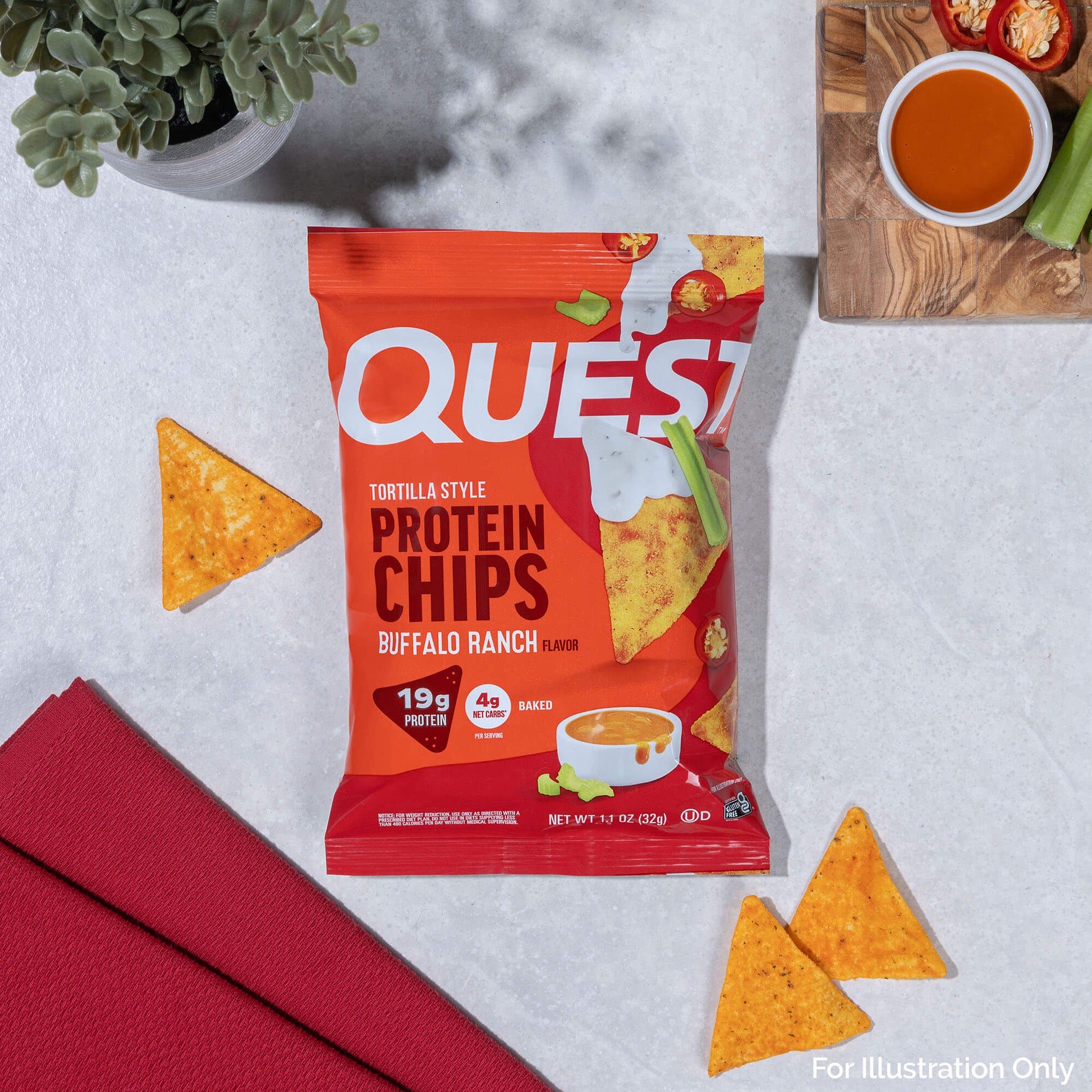 buffalo-ranch-protein-chips-u1 qst-016174-buffalo-ranch-protein-chips_4.jpg
