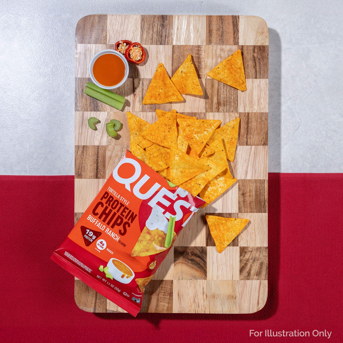 buffalo-ranch-protein-chips-u1 qst-016174-buffalo-ranch-protein-chips_5.jpg