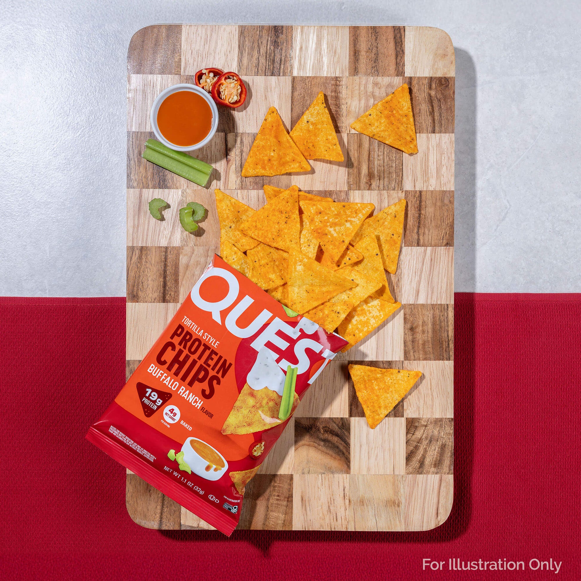 buffalo-ranch-protein-chips-u1 qst-016174-buffalo-ranch-protein-chips_5.jpg