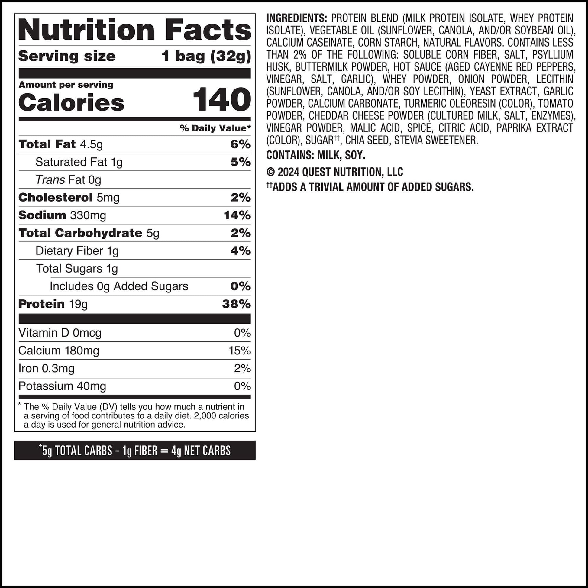 buffalo-ranch-protein-chips-u1 qst-016174-buffalo-ranch-protein-chips_6.jpg
