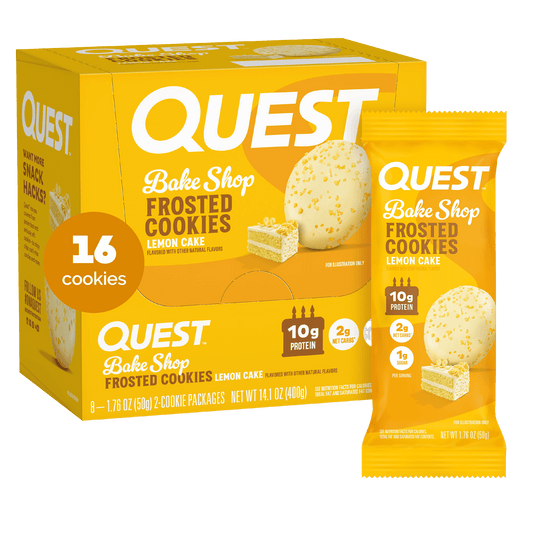 lemon-cake-frosted-cookies-twin-pack-g7 qst-016273-lemon-cake-frosted-cookies-twin-pack_1.png