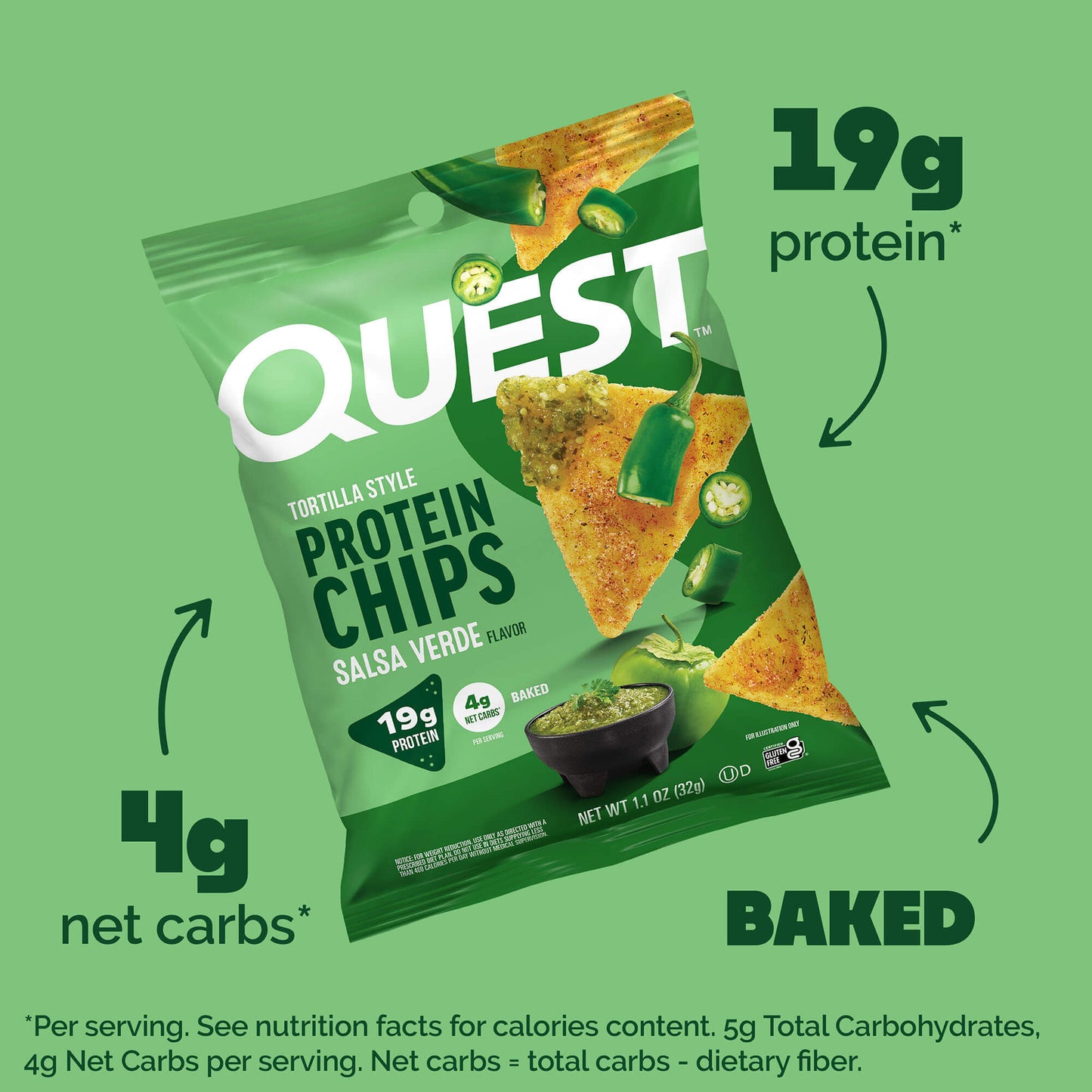 salsa-verde-tortilla-style-protein-chips-h1 qst-016419-salsa-verde-tortilla-style-protein-chips_2.jpg