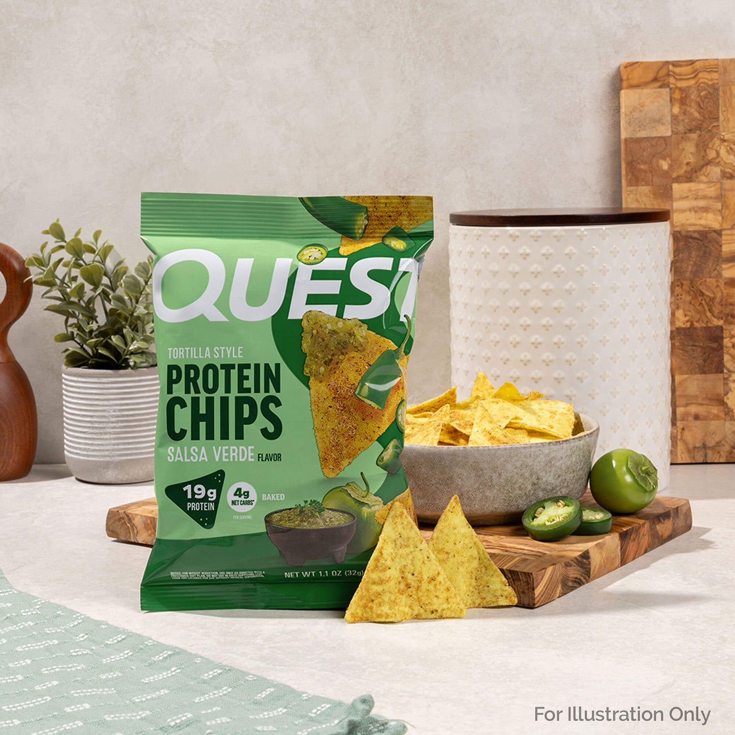 salsa-verde-tortilla-style-protein-chips-h1 qst-016419-salsa-verde-tortilla-style-protein-chips_5.jpg
