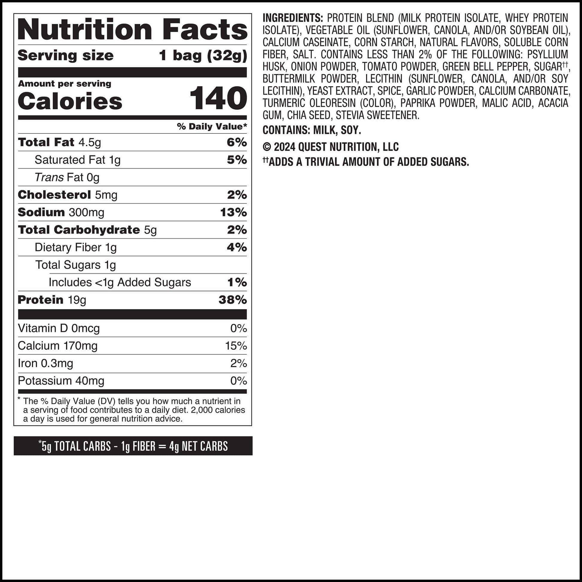 salsa-verde-tortilla-style-protein-chips-h1 qst-016419-salsa-verde-tortilla-style-protein-chips_7.jpg