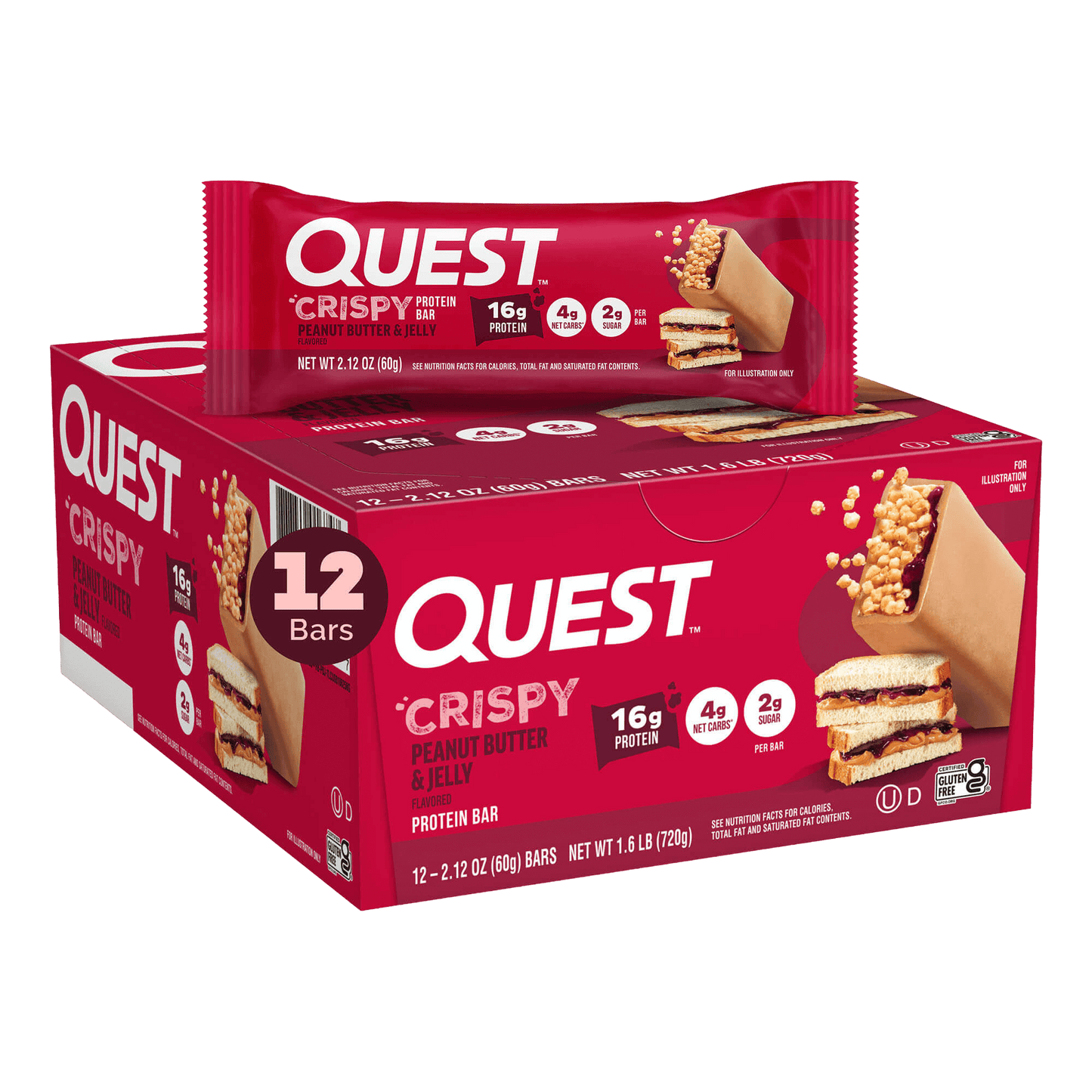 peanut-butter-and-jelly-crispy-hero-protein-bars-q0 qst-016723-peanut-butter_jelly-crispy-hero-protein-bars_1.png