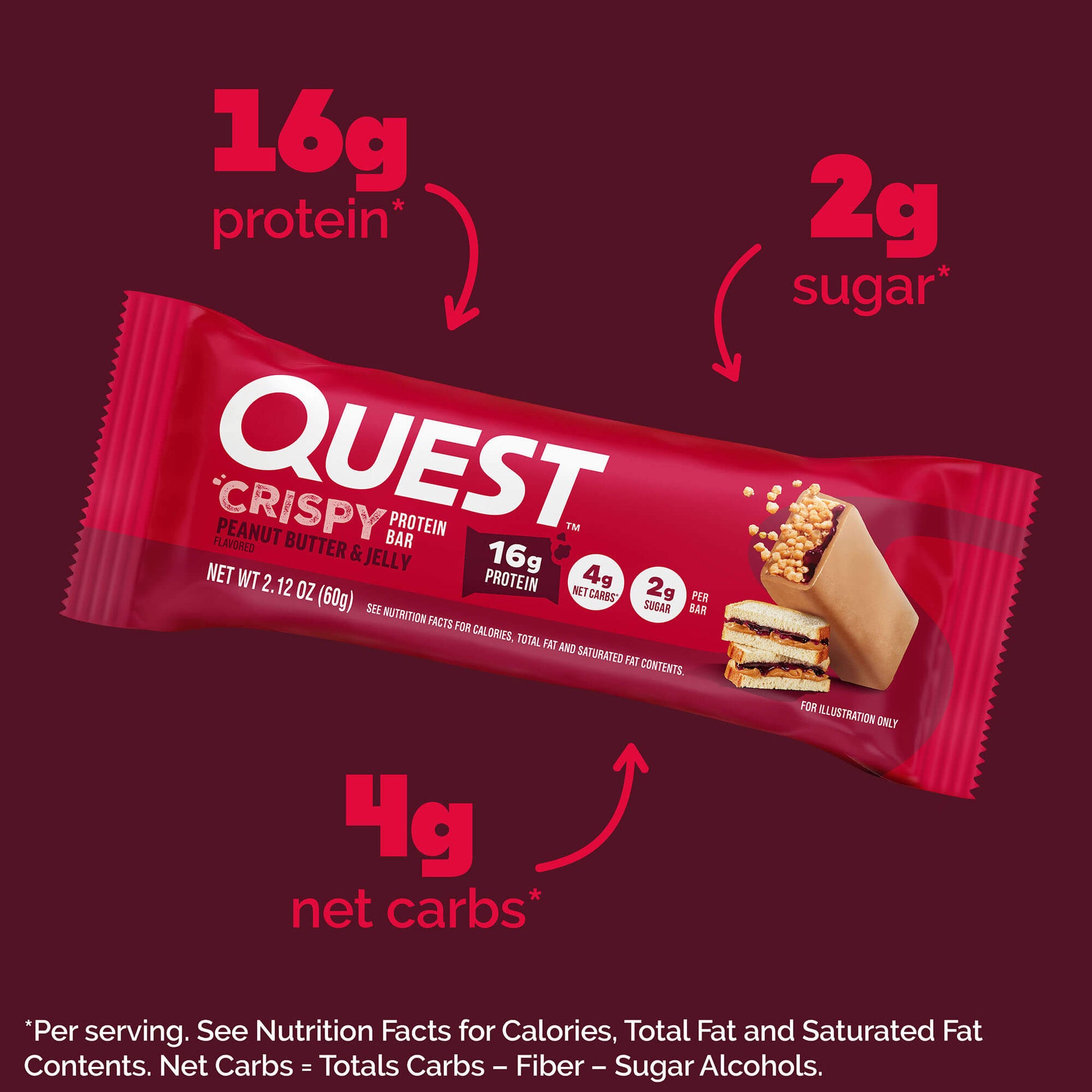 peanut-butter-and-jelly-crispy-hero-protein-bars-q0 qst-016723-peanut-butter_jelly-crispy-hero-protein-bars_2.jpg