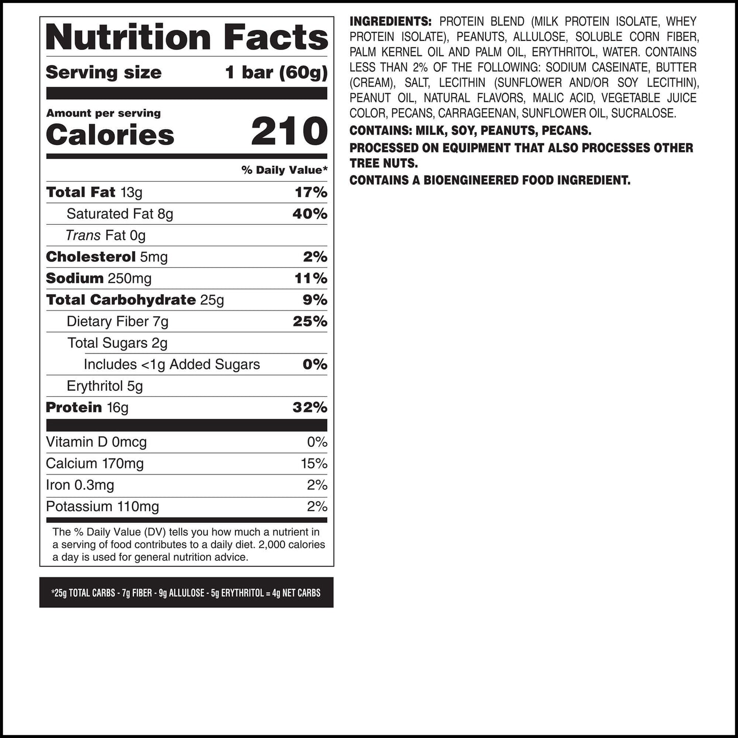 peanut-butter-and-jelly-crispy-hero-protein-bars-q0 qst-016723-peanut-butter_jelly-crispy-hero-protein-bars_6.jpg