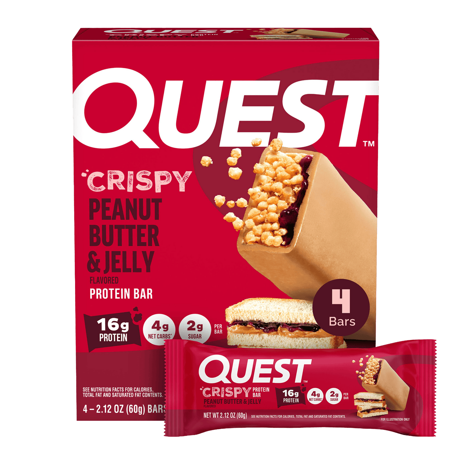 peanut-butter-and-jelly-crispy-hero-protein-bars-q0 qst-016730-peanut-butter-_-jelly-crispy-hero-protein-bars_1.png