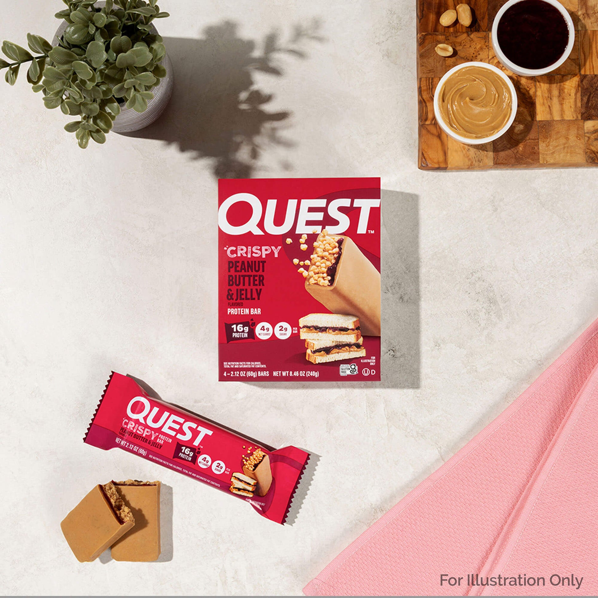 peanut-butter-and-jelly-crispy-hero-protein-bars-q0 qst-016730-peanut-butter-_-jelly-crispy-hero-protein-bars_2.jpg