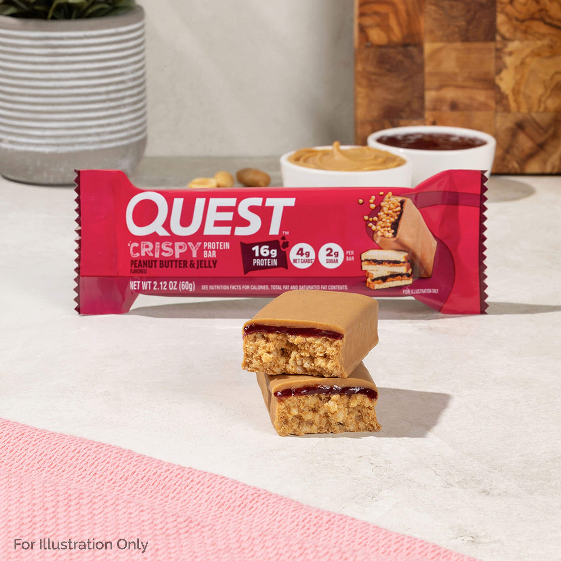 peanut-butter-and-jelly-crispy-hero-protein-bars-q0 qst-016730-peanut-butter-_-jelly-crispy-hero-protein-bars_3.jpg