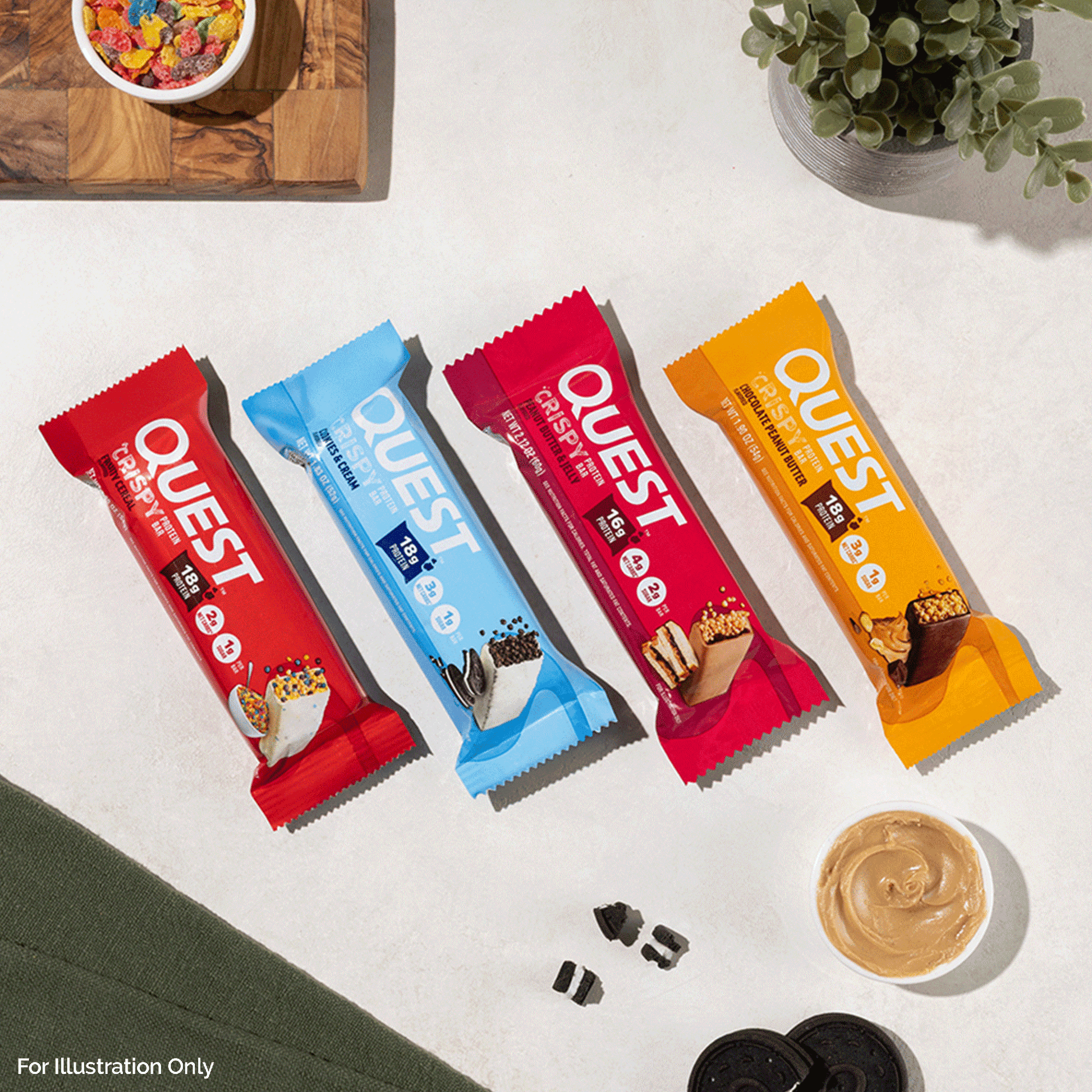 peanut-butter-and-jelly-crispy-hero-protein-bars-q0 qst-016730-peanut-butter-_-jelly-crispy-hero-protein-bars_4.png
