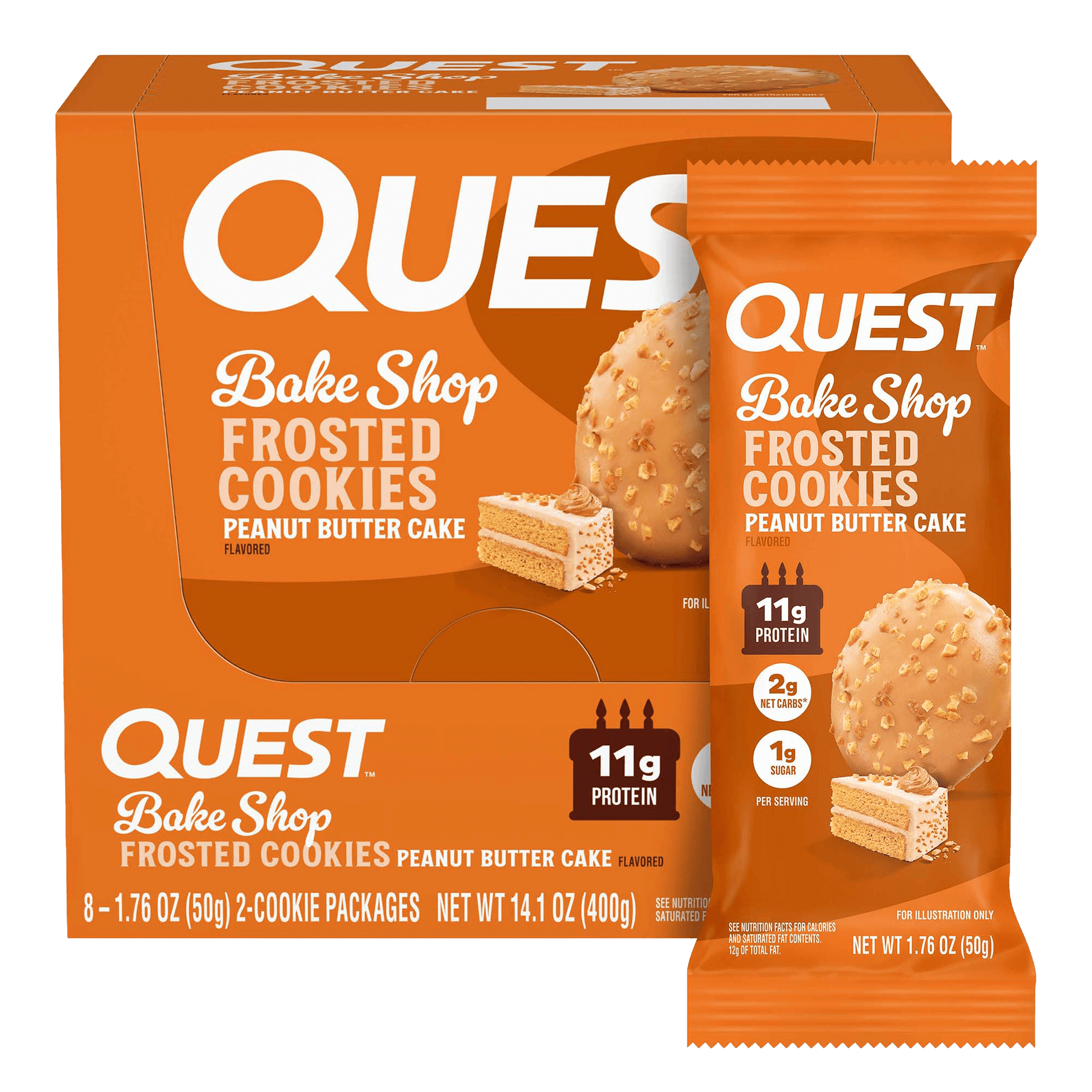 peanut-butter-cake-frosted-cookies-twin-pack-w0 qst-017812-peanut-butter-cake-frosted-cookies-twin-pack_1.png