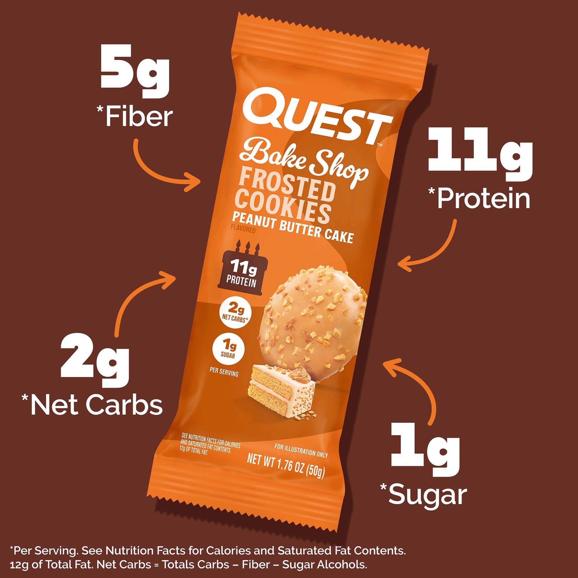 peanut-butter-cake-frosted-cookies-twin-pack-w0 qst-017812-peanut-butter-cake-frosted-cookies-twin-pack_2.jpg