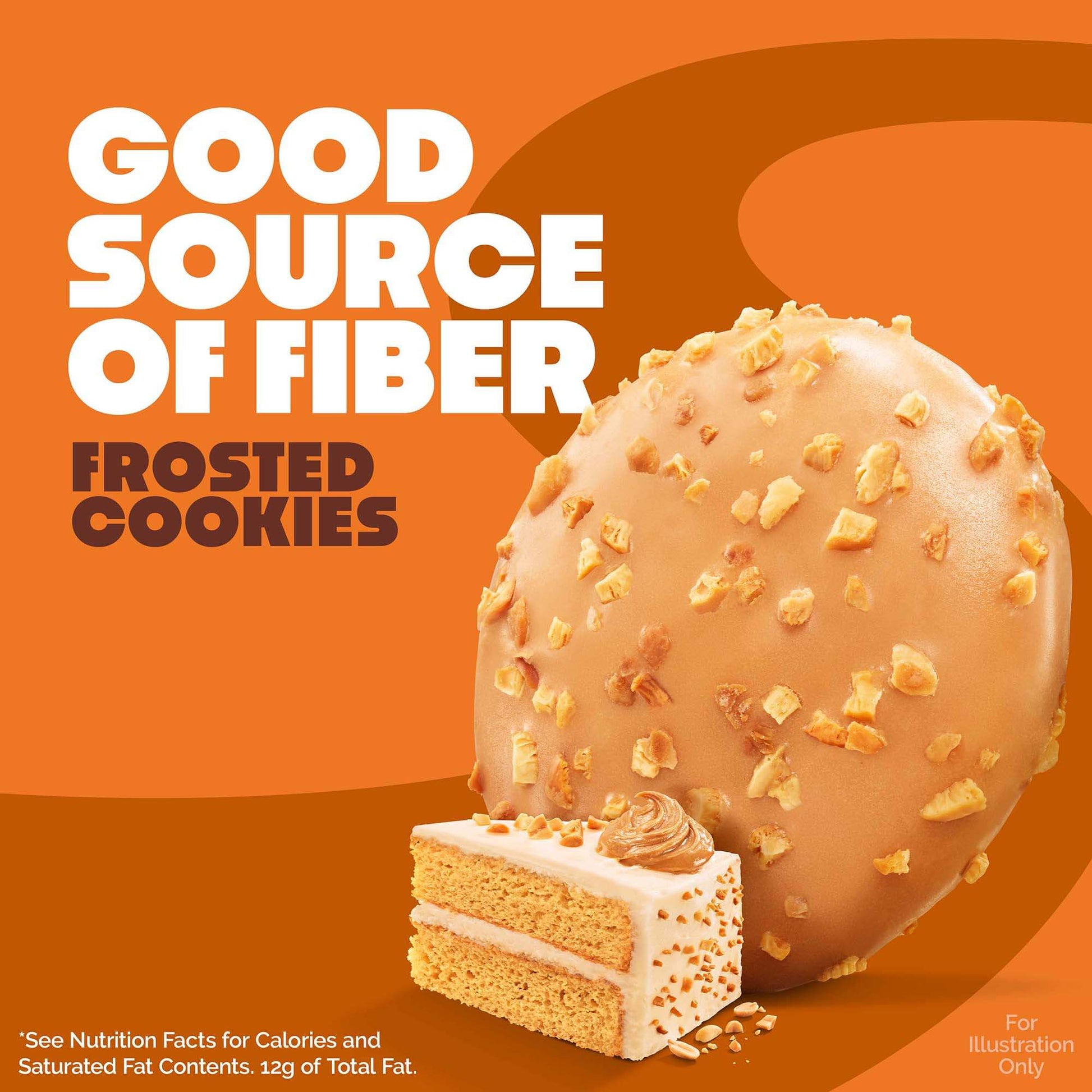 peanut-butter-cake-frosted-cookies-twin-pack-w0 qst-017812-peanut-butter-cake-frosted-cookies-twin-pack_3.jpg