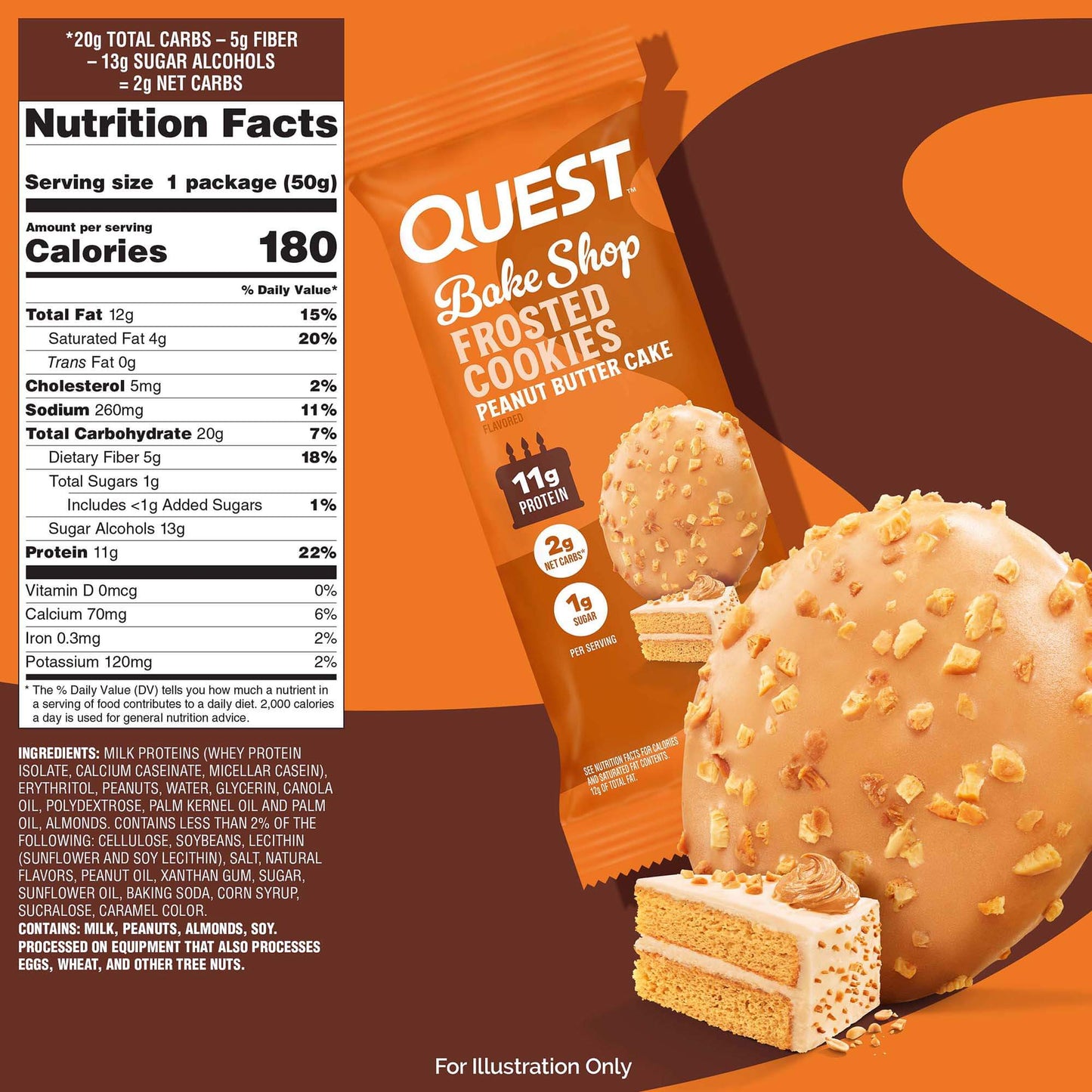 peanut-butter-cake-frosted-cookies-twin-pack-w0 qst-017812-peanut-butter-cake-frosted-cookies-twin-pack_7.jpg