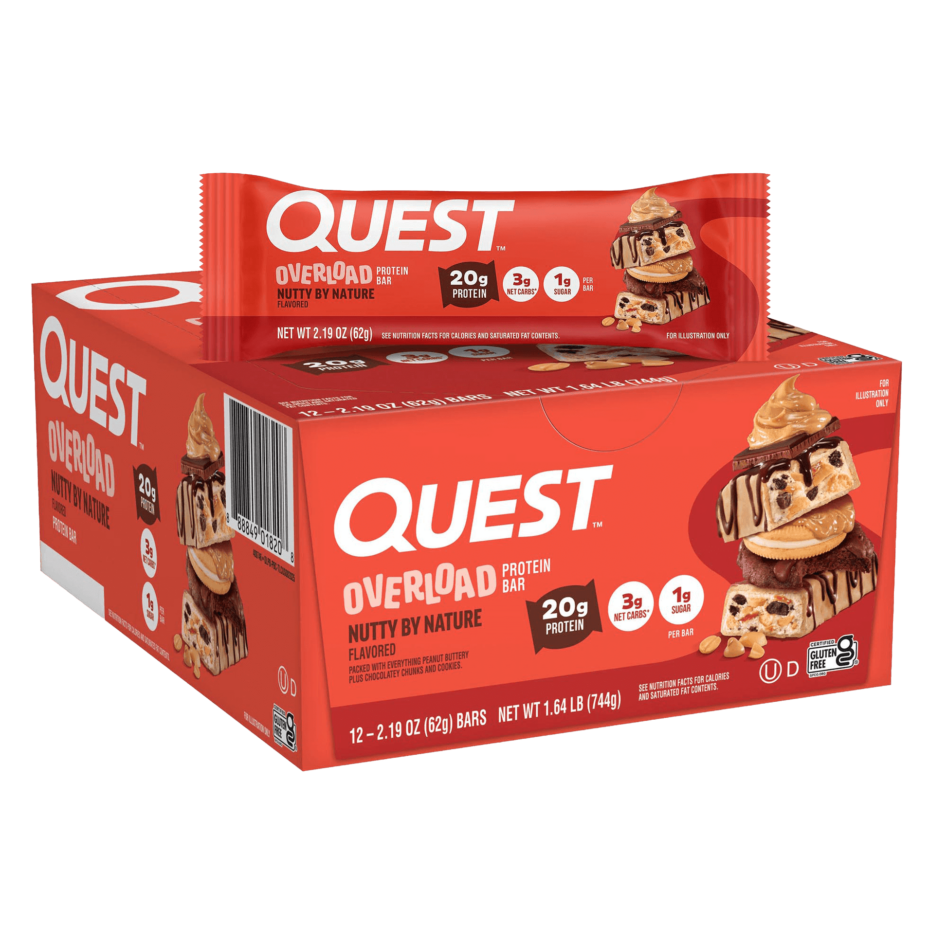 nutty-by-nature-overload-bar-i7 qst-018185-nutty-by-nature-overload-bar_1.png