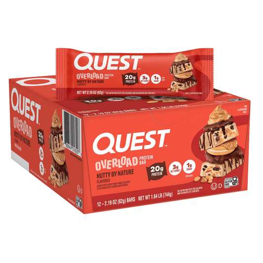 nutty-by-nature-overload-bar-i7 qst-018185-nutty-by-nature-overload-bar_1.png