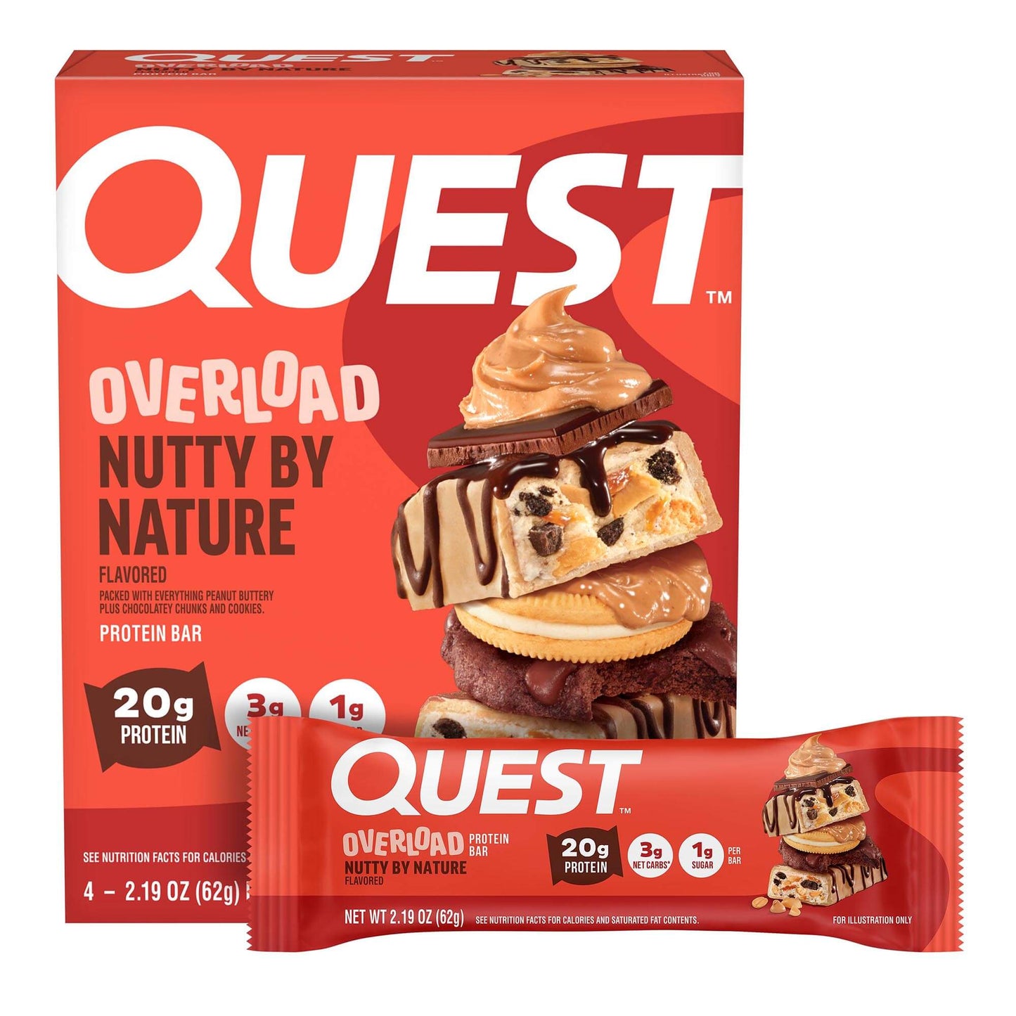 nutty-by-nature-overload-bar-i7 qst-018185-nutty-by-nature-overload-bar_2.jpg