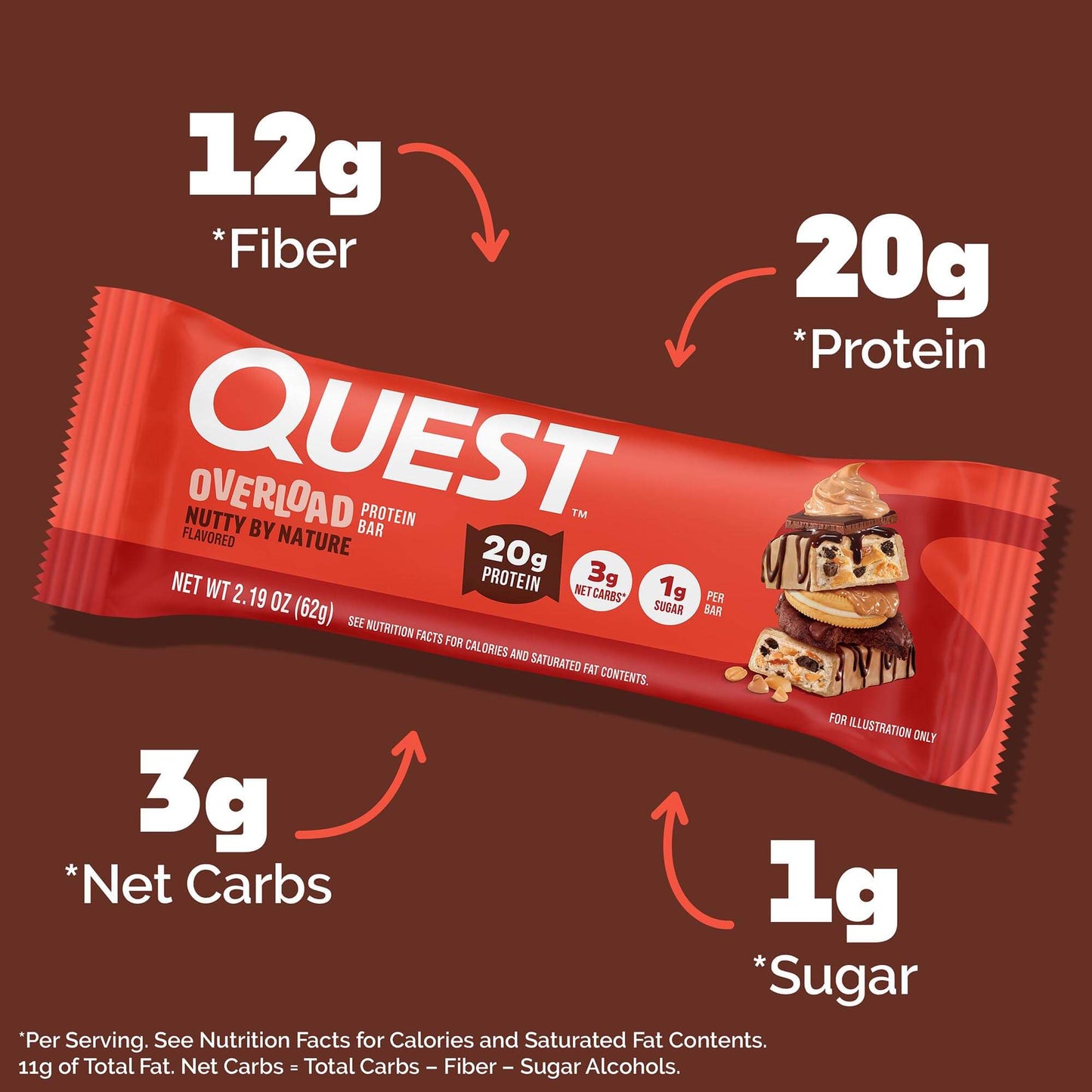 nutty-by-nature-overload-bar-i7 qst-018185-nutty-by-nature-overload-bar_3.jpg