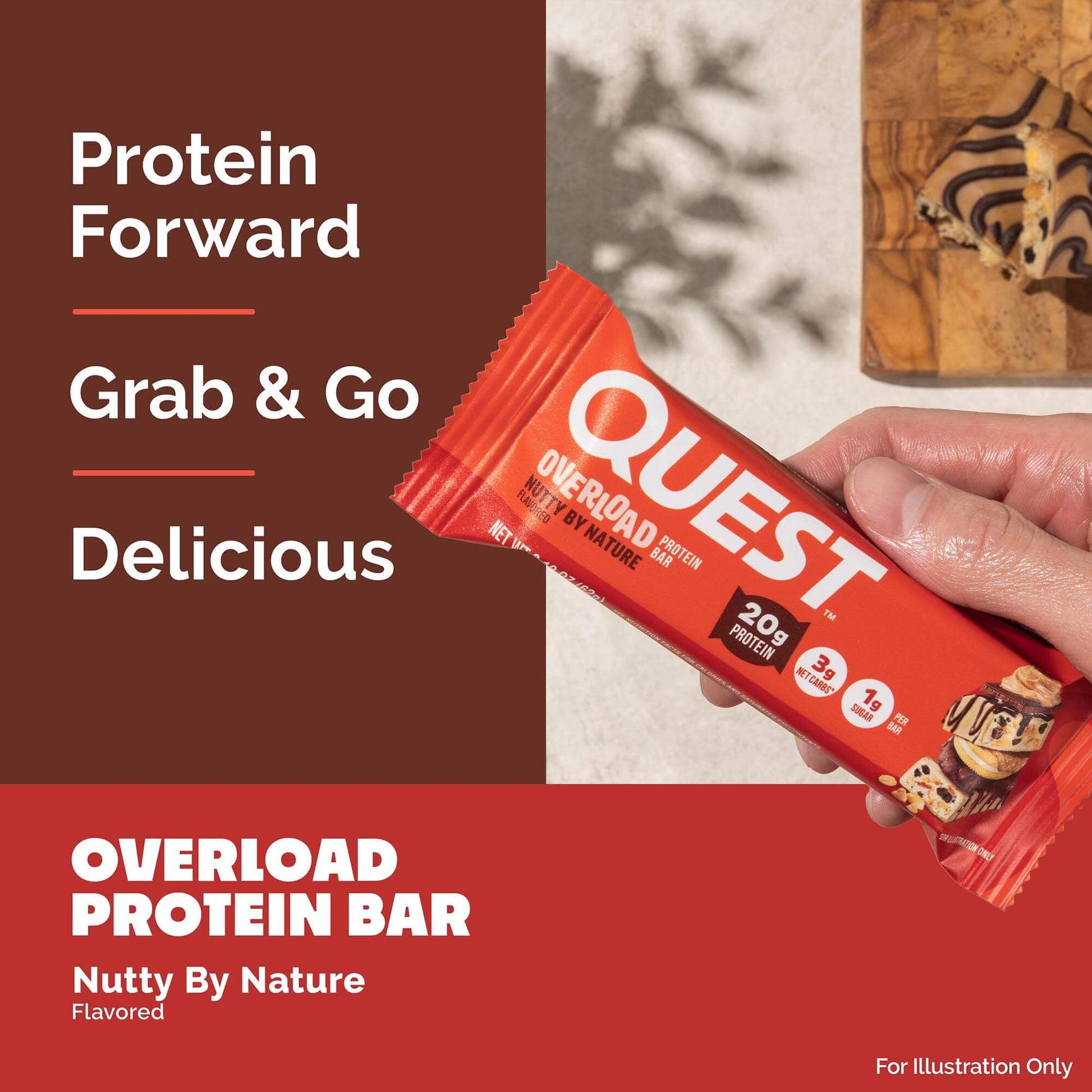 nutty-by-nature-overload-bar-i7 qst-018185-nutty-by-nature-overload-bar_4.jpg