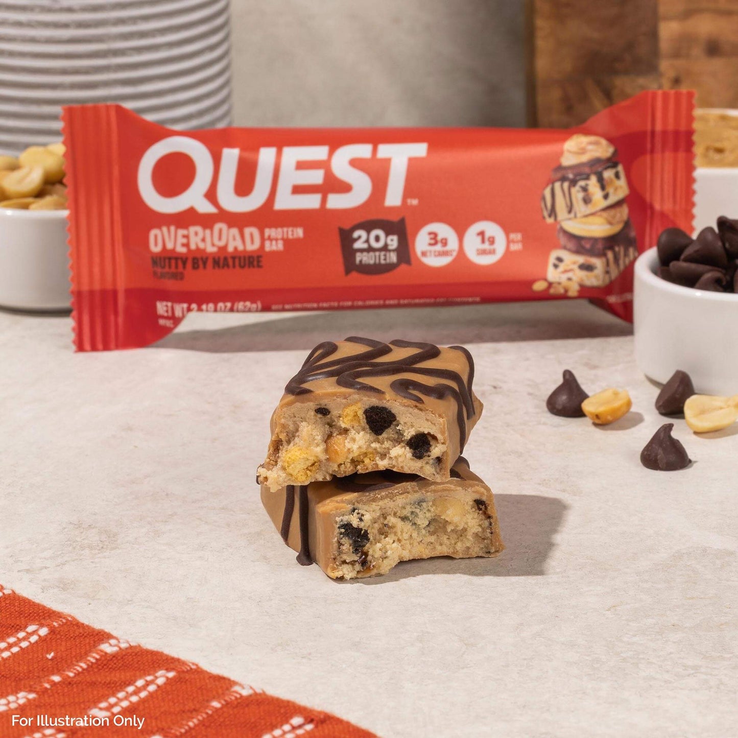 nutty-by-nature-overload-bar-i7 qst-018185-nutty-by-nature-overload-bar_6.jpg