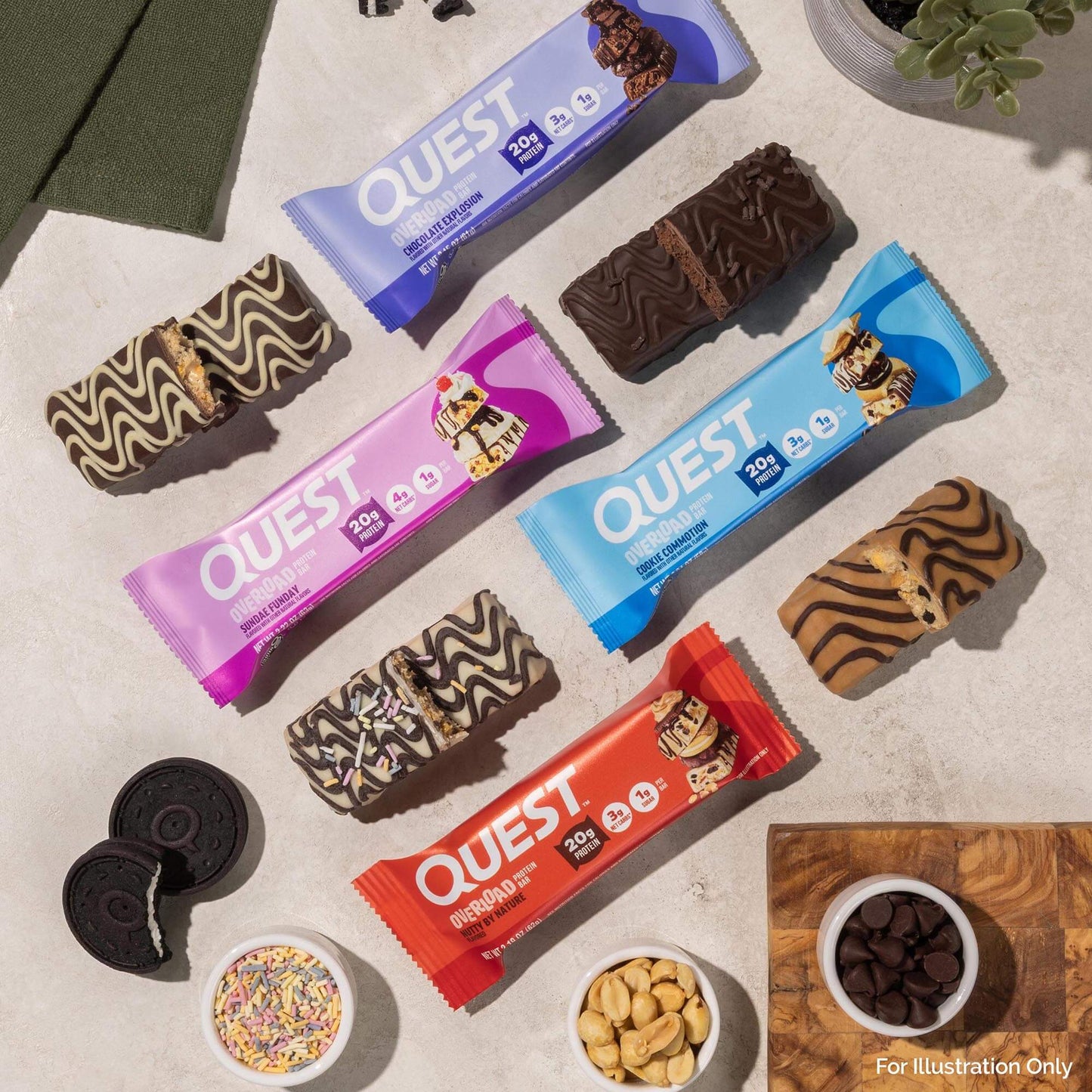 nutty-by-nature-overload-bar-i7 qst-018185-nutty-by-nature-overload-bar_7.jpg