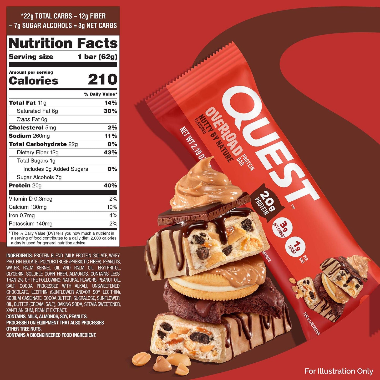 nutty-by-nature-overload-bar-i7 qst-018185-nutty-by-nature-overload-bar_8.jpg