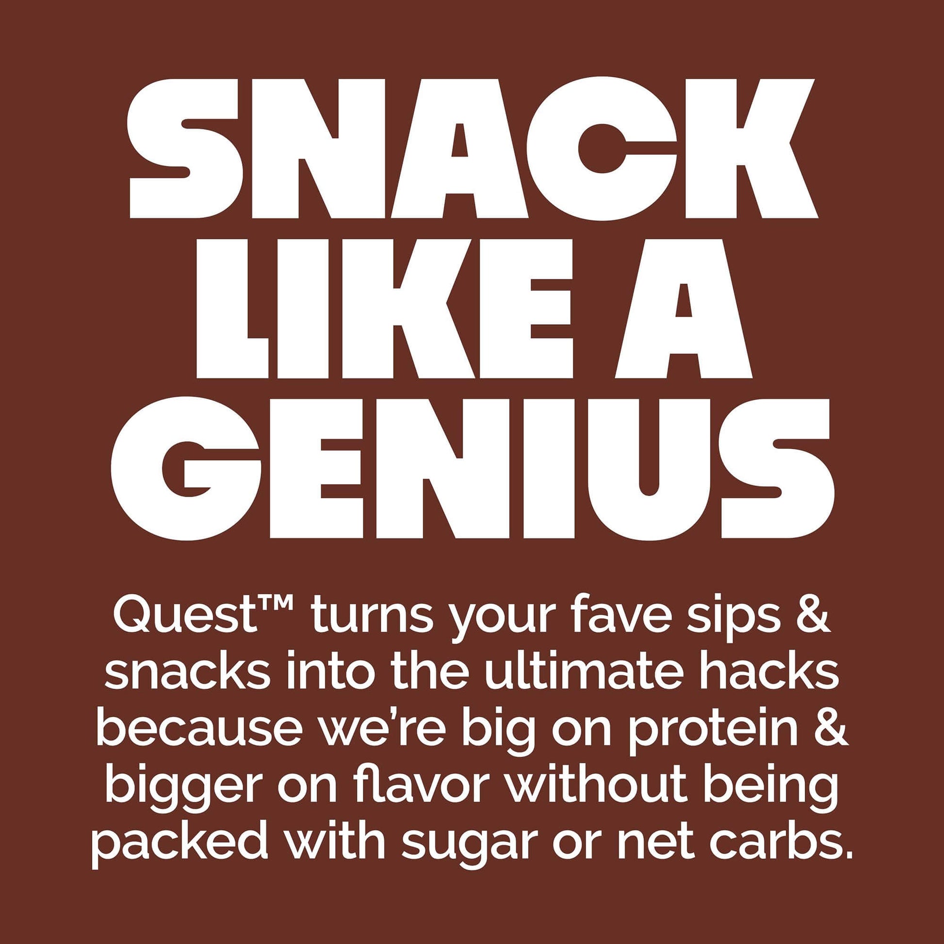 nutty-by-nature-overload-bar-i7 qst-018185-nutty-by-nature-overload-bar_9.jpg