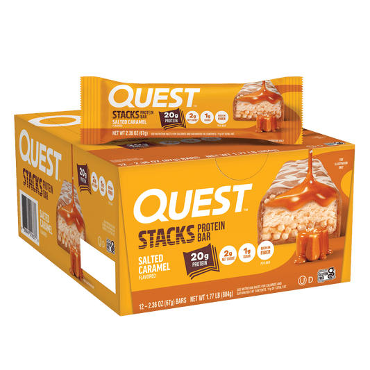salted-caramel-stacks-bars-u1 qst-018314-salted-caramel-stacks-bars_1.png