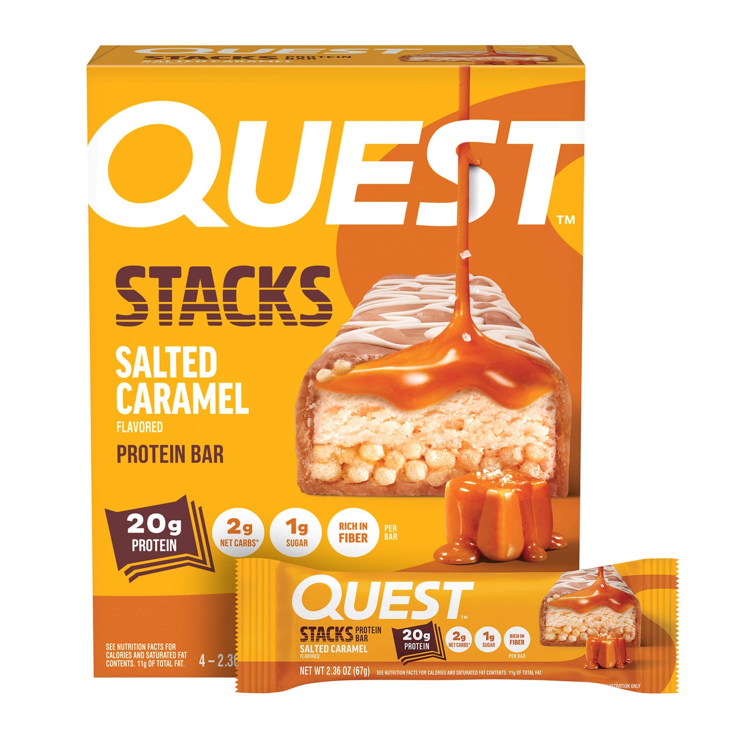 salted-caramel-stacks-bars-u1 qst-018314-salted-caramel-stacks-bars_2.jpg