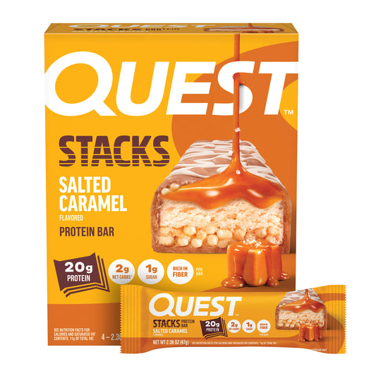 salted-caramel-stacks-bars-u1 qst-018314-salted-caramel-stacks-bars_2.jpg