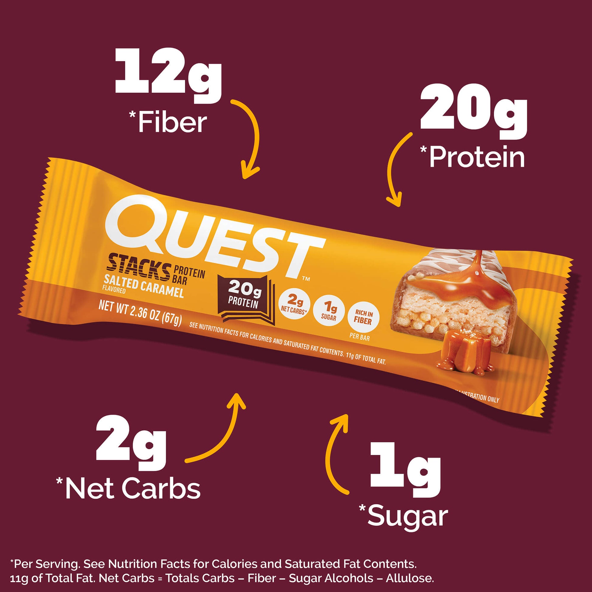 salted-caramel-stacks-bars-u1 qst-018314-salted-caramel-stacks-bars_3.jpg