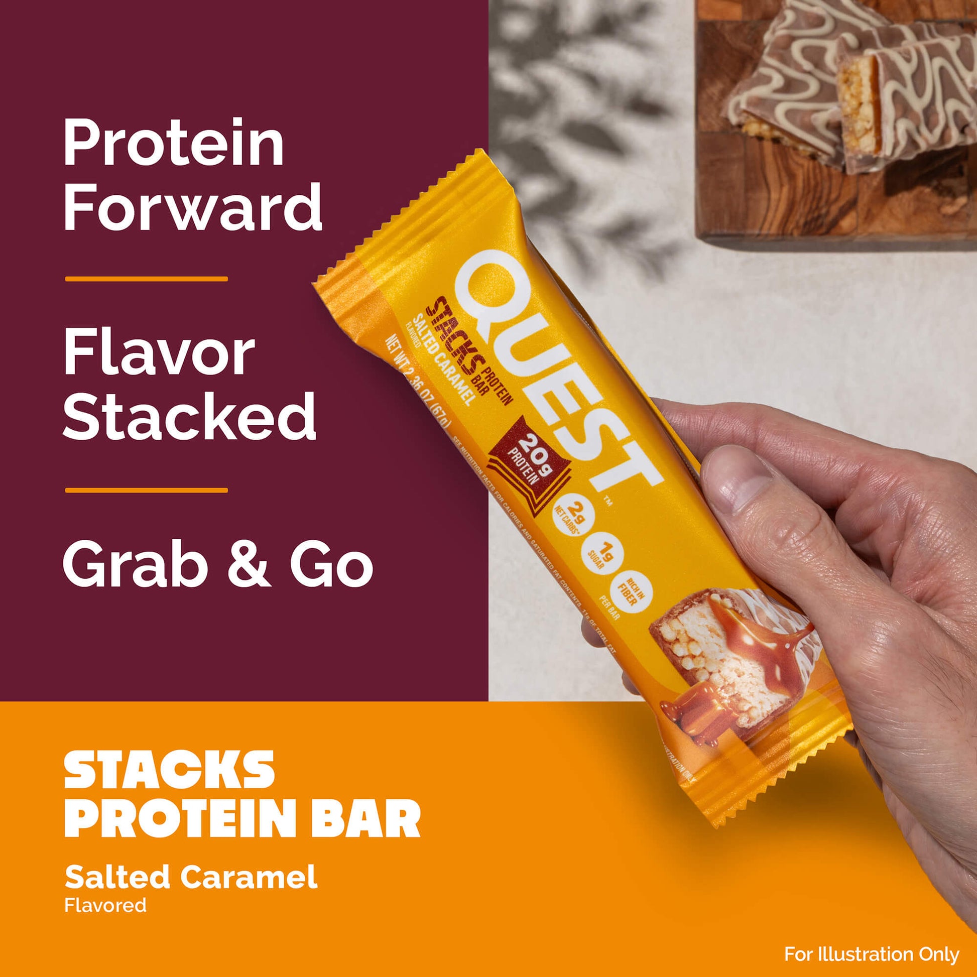 salted-caramel-stacks-bars-u1 qst-018314-salted-caramel-stacks-bars_4.jpg