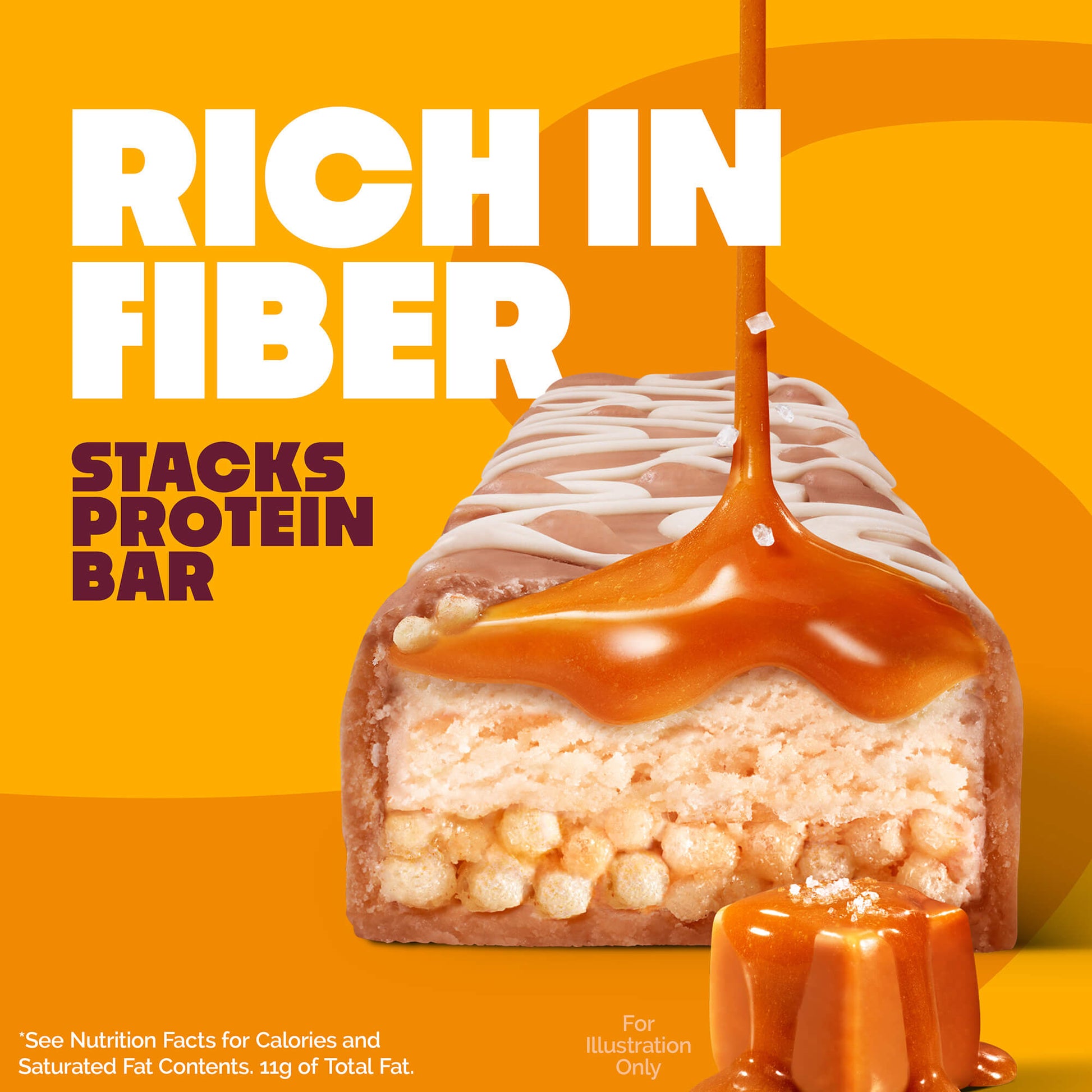 salted-caramel-stacks-bars-u1 qst-018314-salted-caramel-stacks-bars_5.jpg