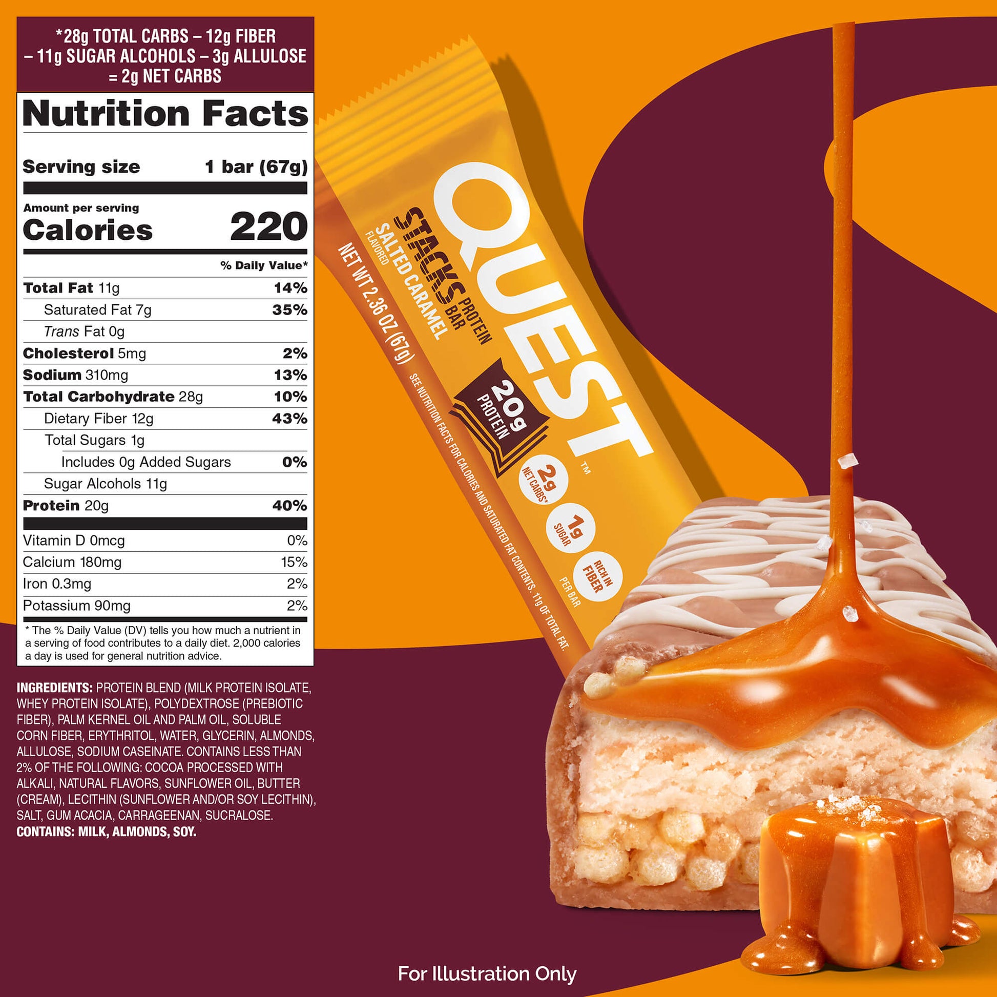 salted-caramel-stacks-bars-u1 qst-018314-salted-caramel-stacks-bars_6.jpg
