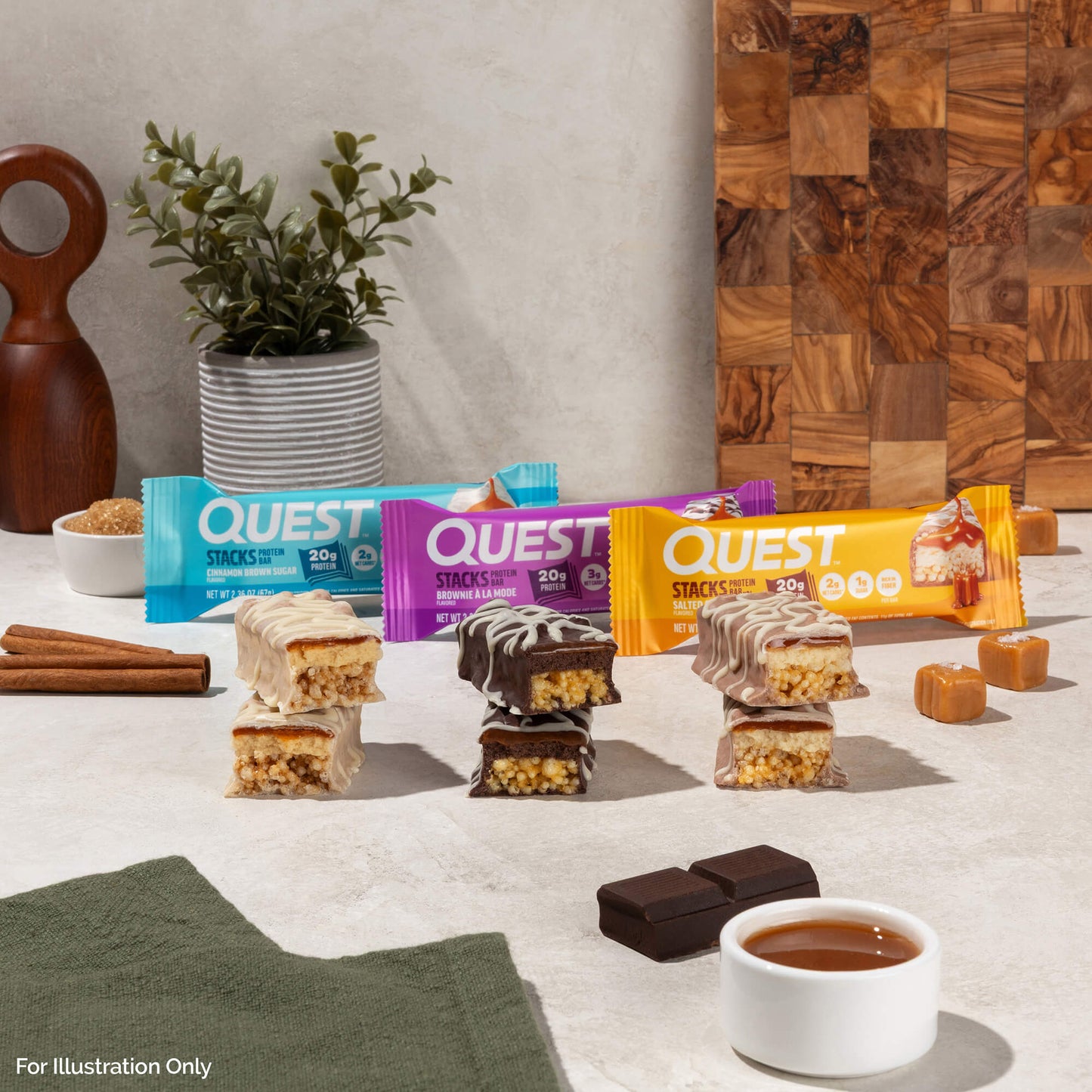 salted-caramel-stacks-bars-u1 qst-018314-salted-caramel-stacks-bars_7.jpg