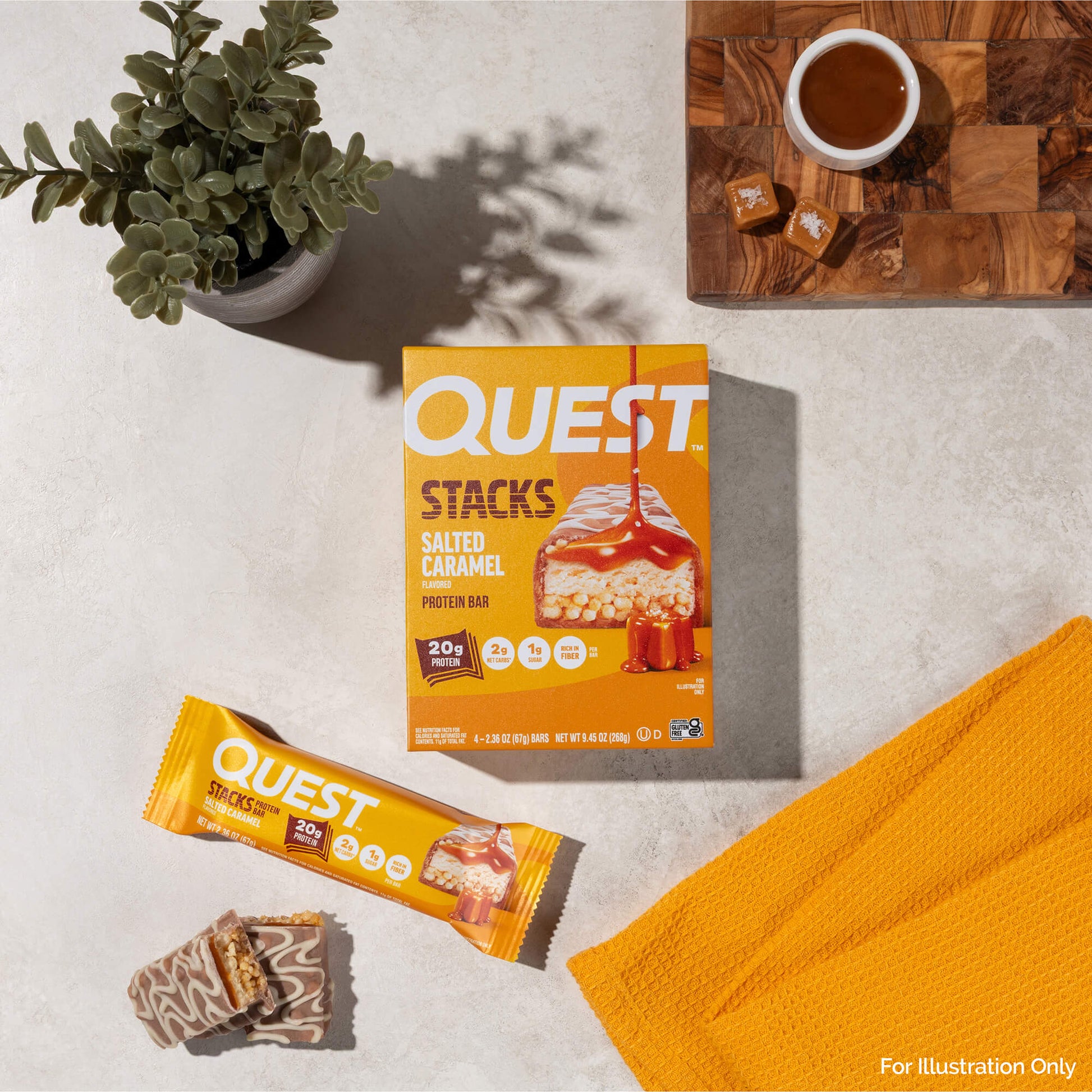 salted-caramel-stacks-bars-u1 qst-018314-salted-caramel-stacks-bars_8.jpg