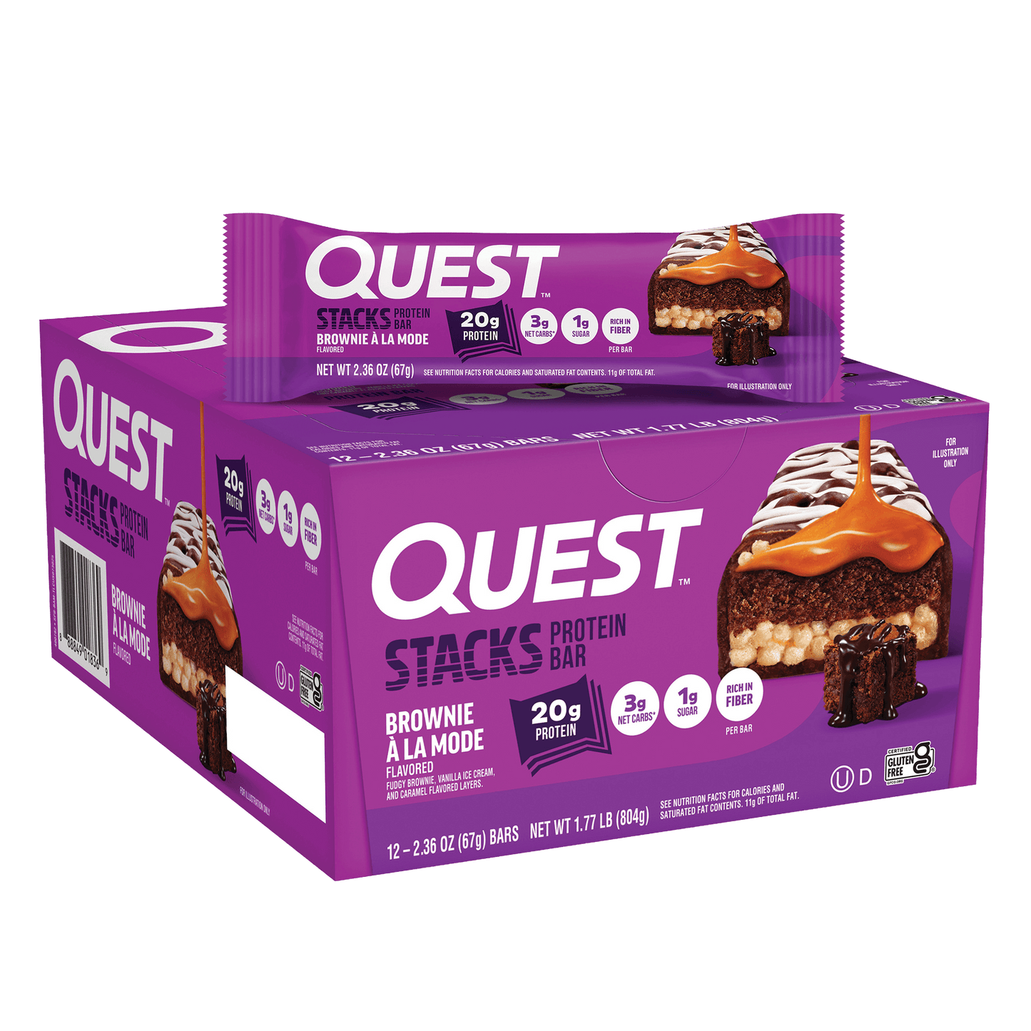 brownie-a-la-mode-stacks-bars-j9 qst-018345-brownie-a-la-mode-stacks-bars_1.png
