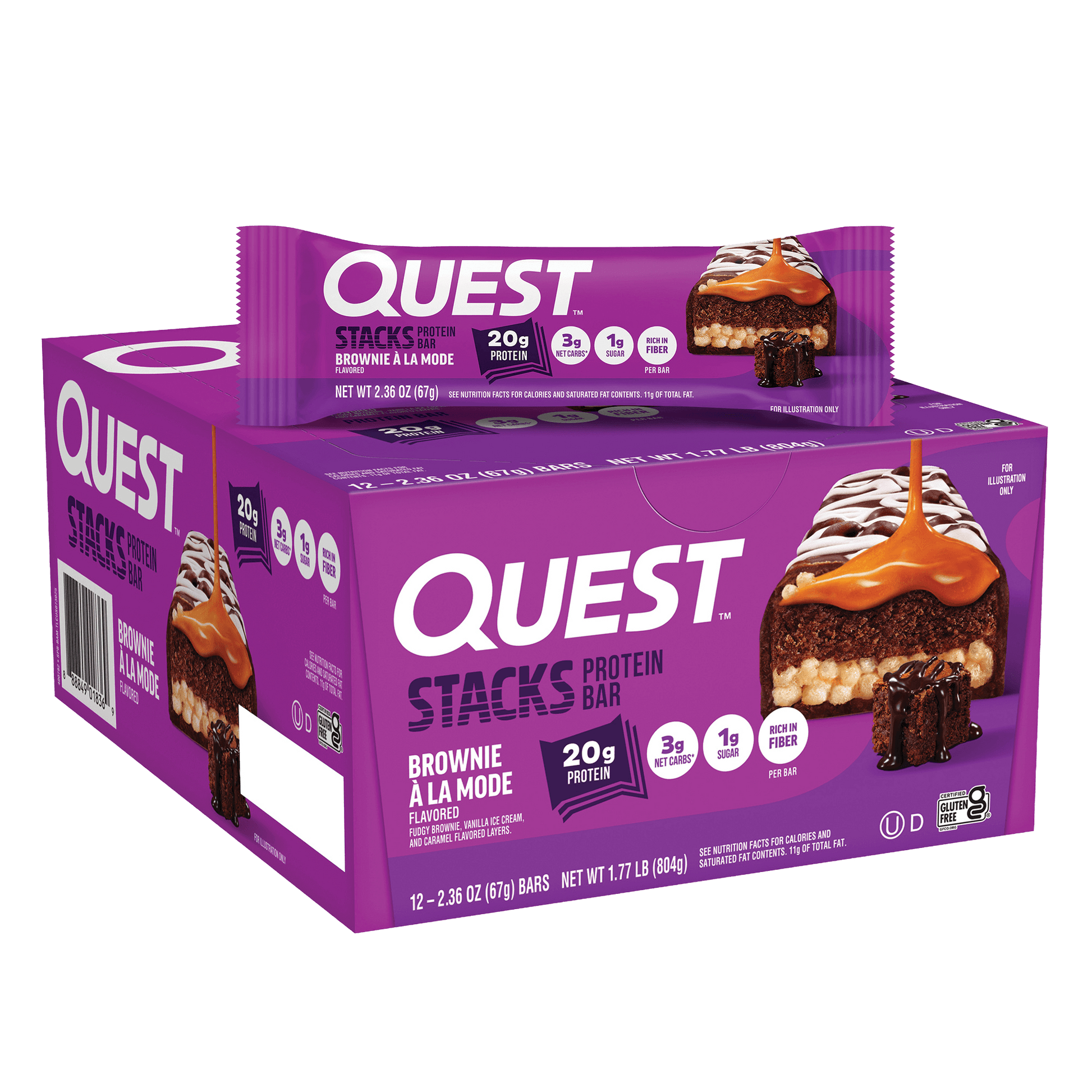 brownie-a-la-mode-stacks-bars-j9 qst-018345-brownie-a-la-mode-stacks-bars_1.png