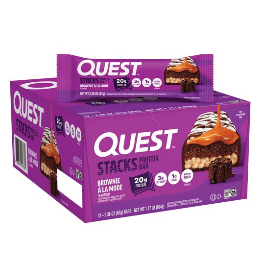brownie-a-la-mode-stacks-bars-j9 qst-018345-brownie-a-la-mode-stacks-bars_1.png