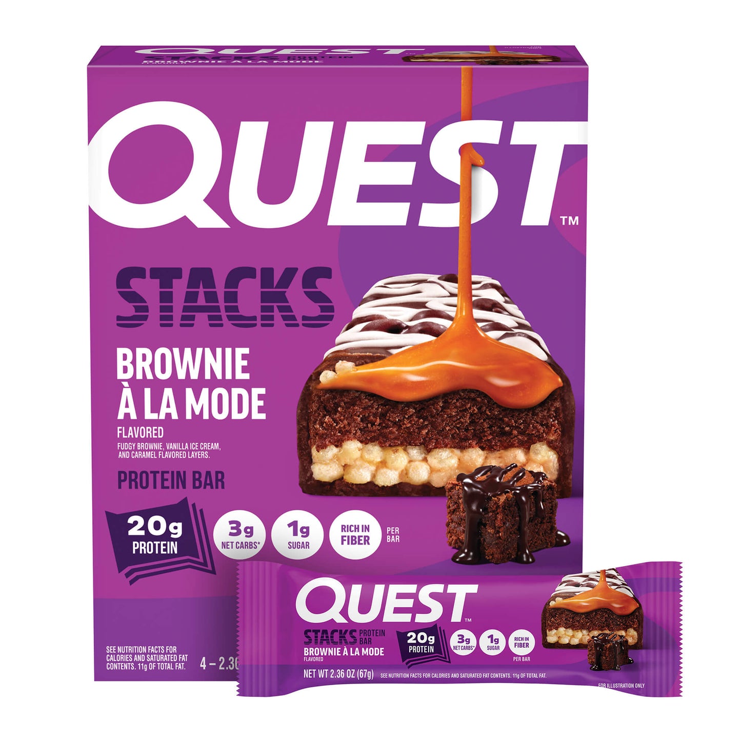 brownie-a-la-mode-stacks-bars-j9 qst-018345-brownie-a-la-mode-stacks-bars_2.jpg