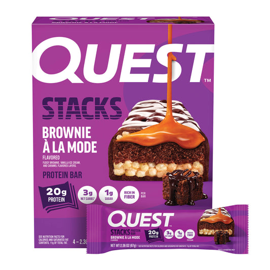 brownie-a-la-mode-stacks-bars-j9 qst-018345-brownie-a-la-mode-stacks-bars_2.jpg