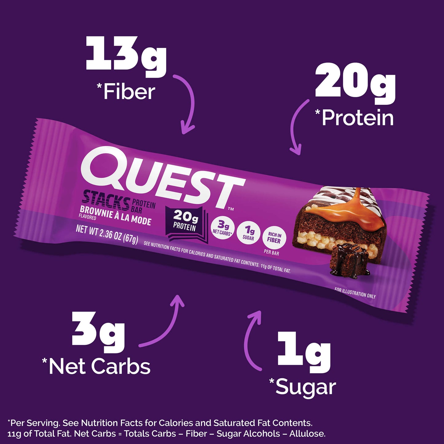 brownie-a-la-mode-stacks-bars-j9 qst-018345-brownie-a-la-mode-stacks-bars_3.jpg