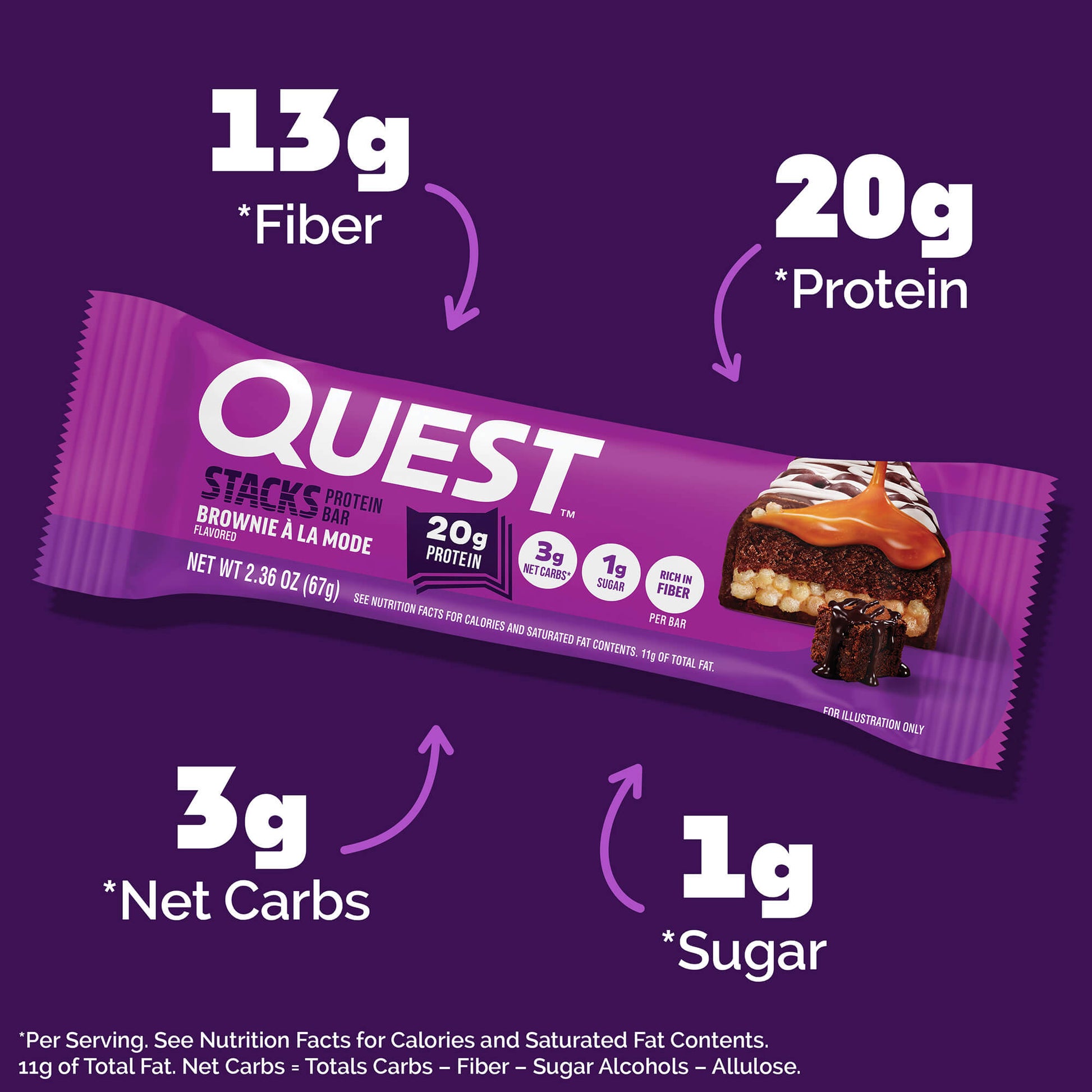 brownie-a-la-mode-stacks-bars-j9 qst-018345-brownie-a-la-mode-stacks-bars_3.jpg