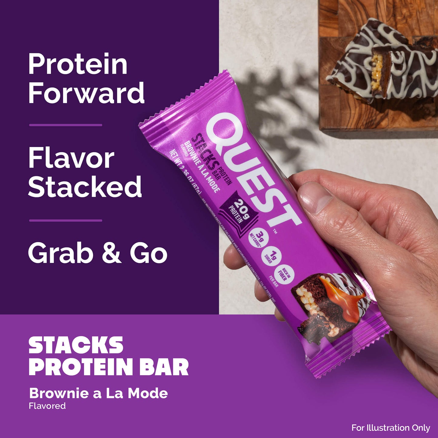 brownie-a-la-mode-stacks-bars-j9 qst-018345-brownie-a-la-mode-stacks-bars_4.jpg