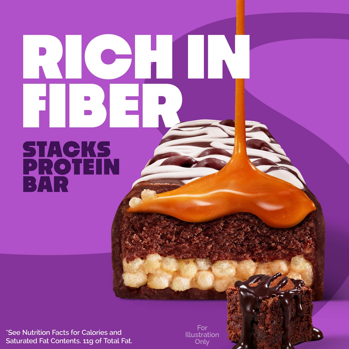 brownie-a-la-mode-stacks-bars-j9 qst-018345-brownie-a-la-mode-stacks-bars_5.jpg