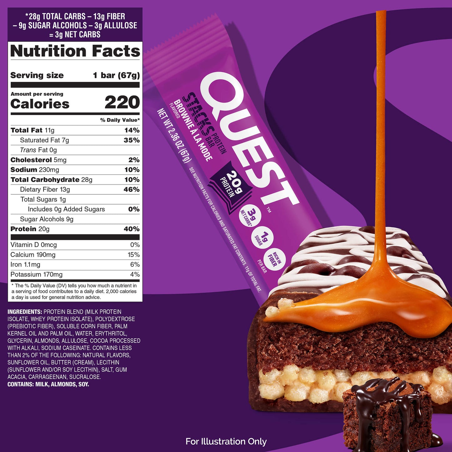brownie-a-la-mode-stacks-bars-j9 qst-018345-brownie-a-la-mode-stacks-bars_6.jpg