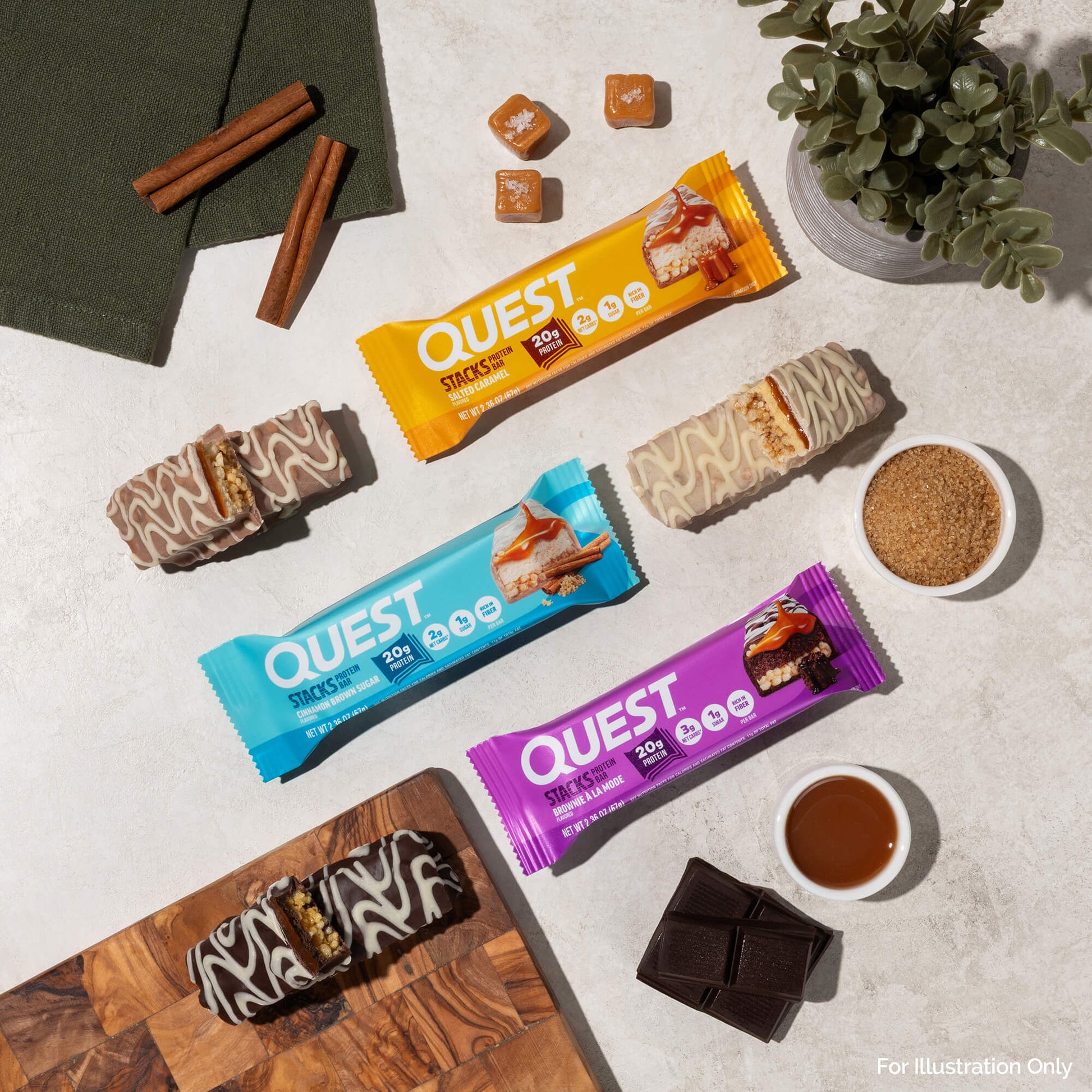 brownie-a-la-mode-stacks-bars-j9 qst-018345-brownie-a-la-mode-stacks-bars_7.jpg