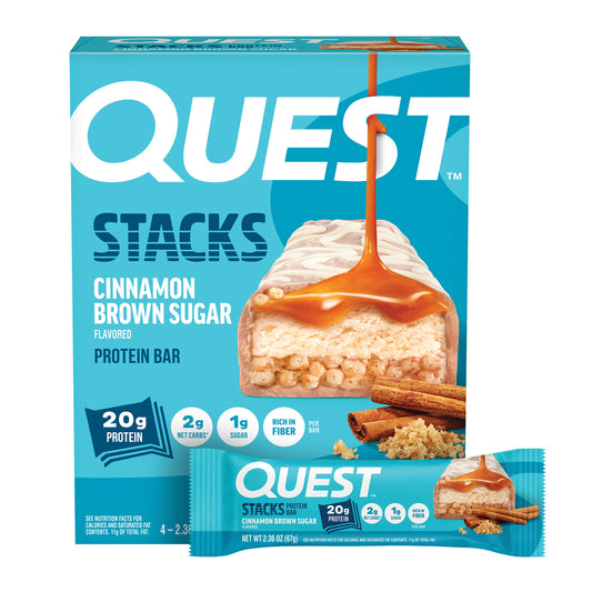 cinnamon-brown-sugar-stacks-bars-g8 qst-018376-cinnamon-brown-sugar-stacks-bars_2.jpg