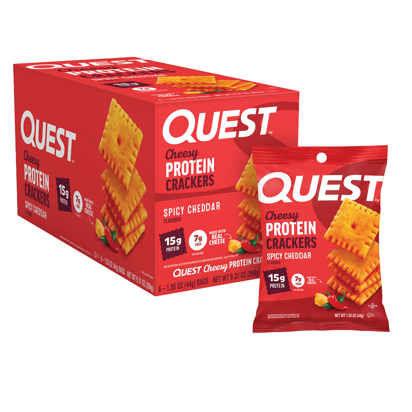 spicy-cheddar-cheese-crackers-c8 qst-018536-spicy-cheddar-cheese-crackers_2.png